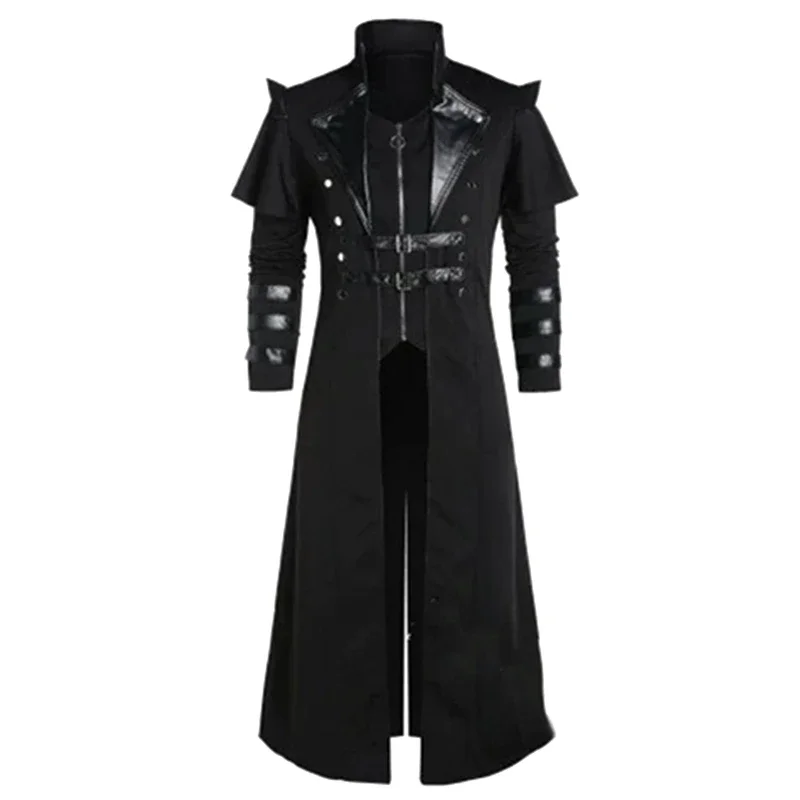 ชุดคอสตูมวินเทจสำหรับผู้ชาย ฮา - Vintage Victorian Fashion บทวิจารณ์และราคา