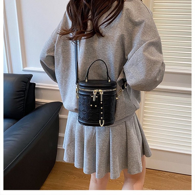 กระเป๋าใส่ผ้าอ้อมสำหรับผู้หญิง - Vintage Fashion Show บทวิจารณ์และราคา