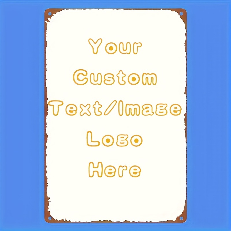ป้ายโลหะติดผนังรูปทรงสี่เหลี่ย - Vintage Fashion Plates บทวิจารณ์และราคา