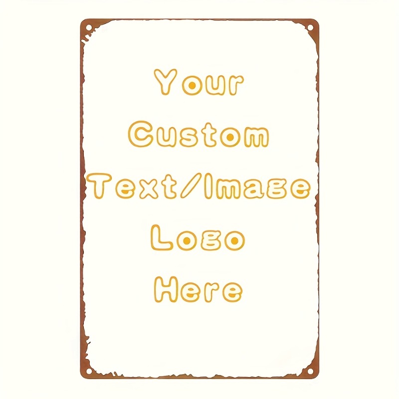 ป้ายโลหะติดผนังรูปทรงสี่เหลี่ย - Vintage Fashion Plates บทวิจารณ์และราคา