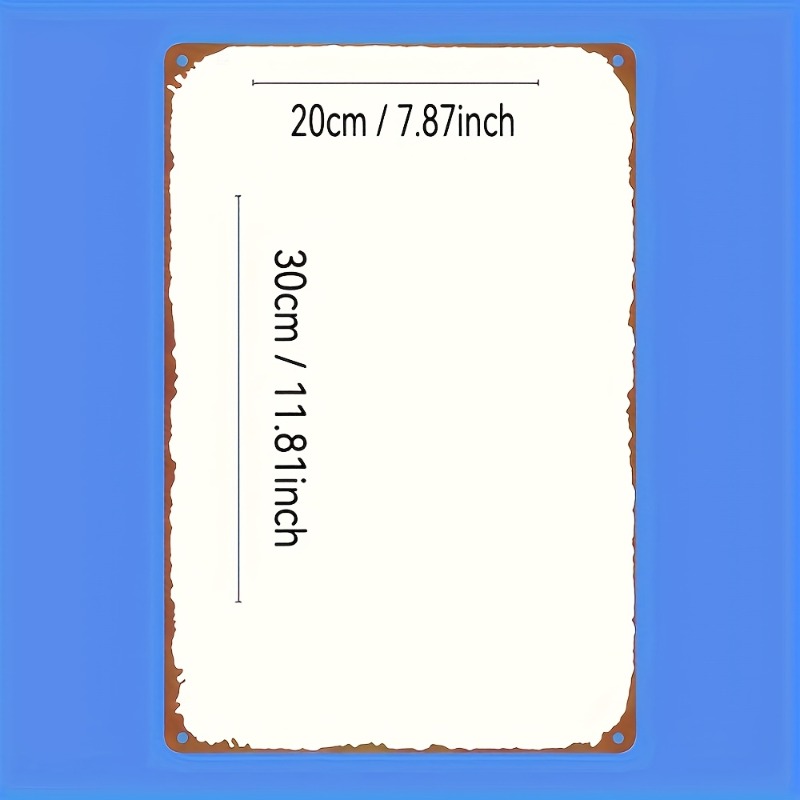 ป้ายโลหะติดผนังรูปทรงสี่เหลี่ย - Vintage Fashion Plates บทวิจารณ์และราคา