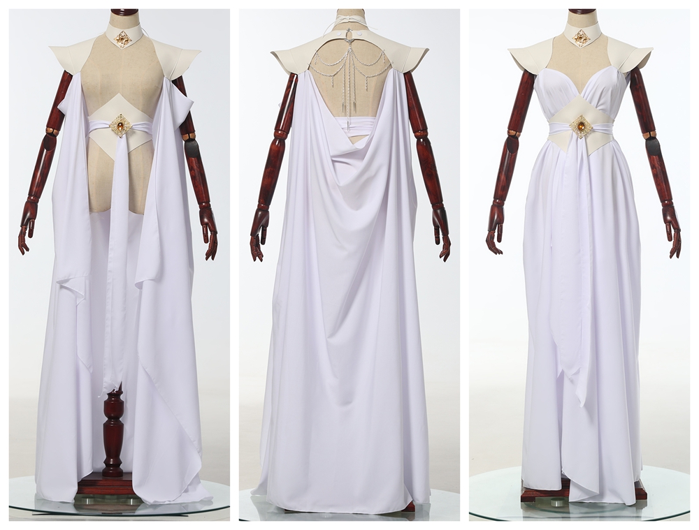 เสื้อคลุมยุคกลางสำหรับผู้หญิง  - Vintage Victorian Fashion บทวิจารณ์และราคา