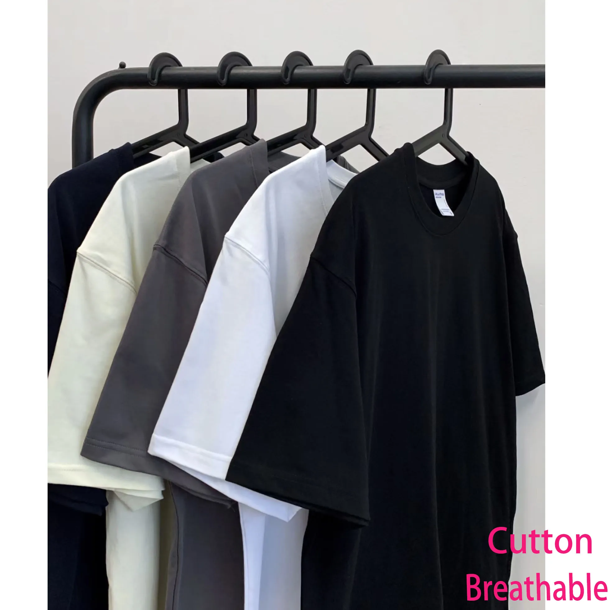 เสื้อยืดคำอธิบายความหมายเกี่ยว - Vintage Fashion Definition บทวิจารณ์และราคา