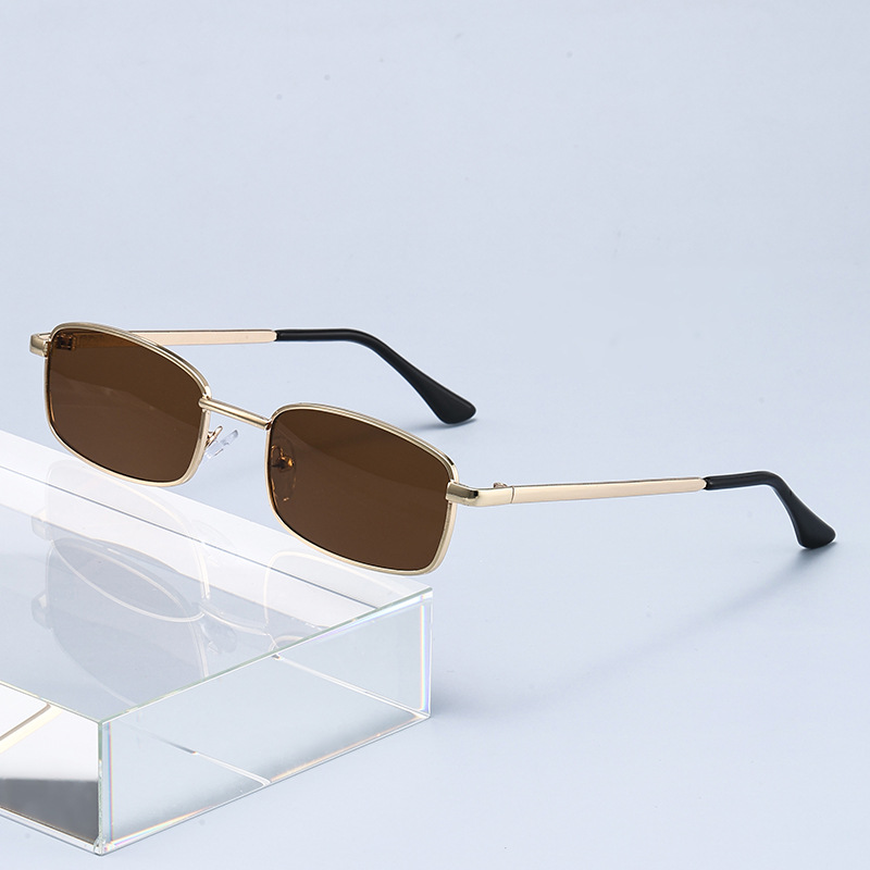 แฟชั่นแว่นกันแดดพังก์ผู้หญิงผู - Vintage Fashion Streetwear บทวิจารณ์และราคา