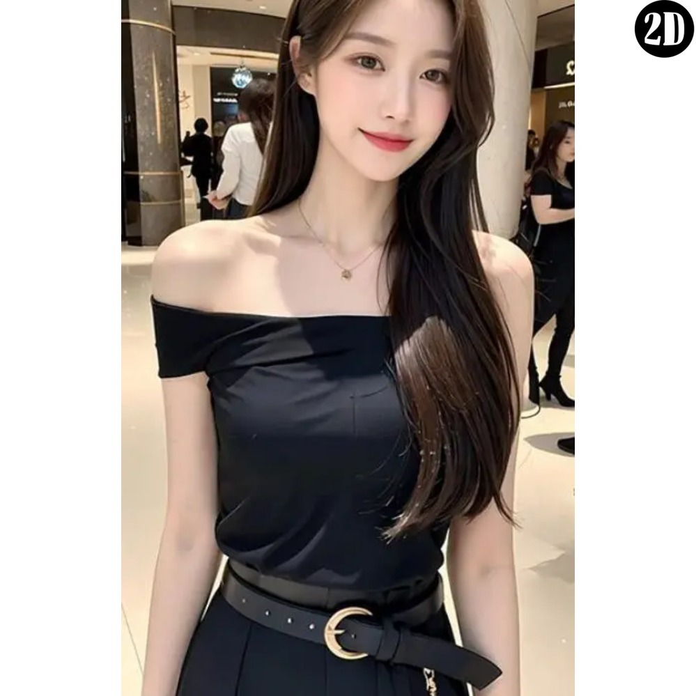 ป้ายโลหะวินเทจ ภาพผู้หญิงในชุด - Vintage Fashion Illustration บทวิจารณ์และราคา