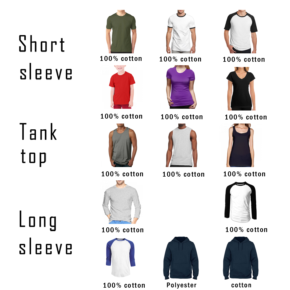 เสื้อกล้ามพิมพ์ลายสกี คู่รักจู - Vintage Fashion Illustration บทวิจารณ์และราคา