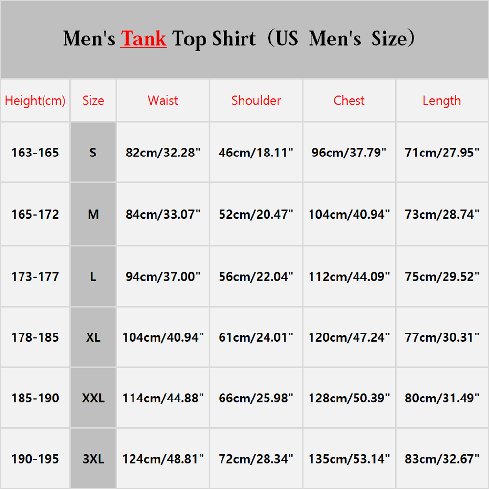 เสื้อกล้ามพิมพ์ลายสกี คู่รักจู - Vintage Fashion Illustration บทวิจารณ์และราคา