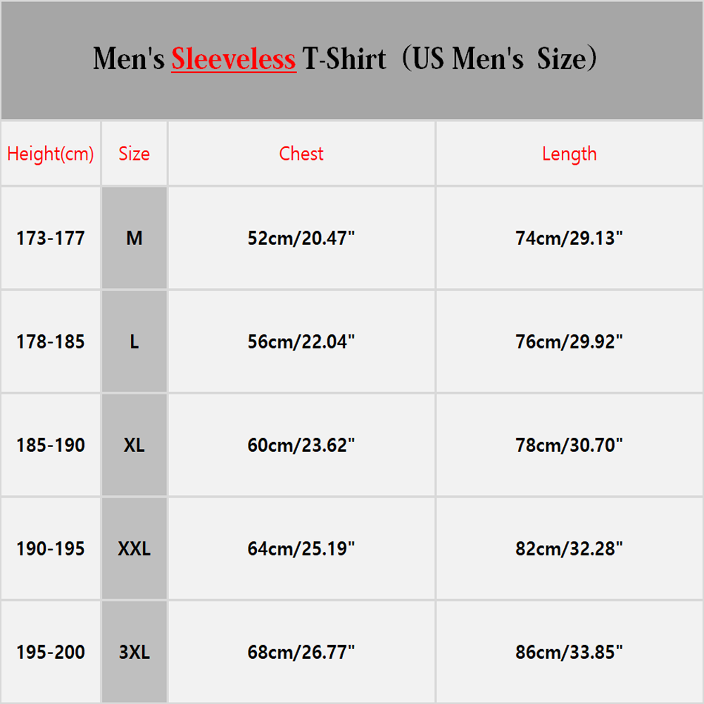 เสื้อกล้ามพิมพ์ลายสกี คู่รักจู - Vintage Fashion Illustration บทวิจารณ์และราคา