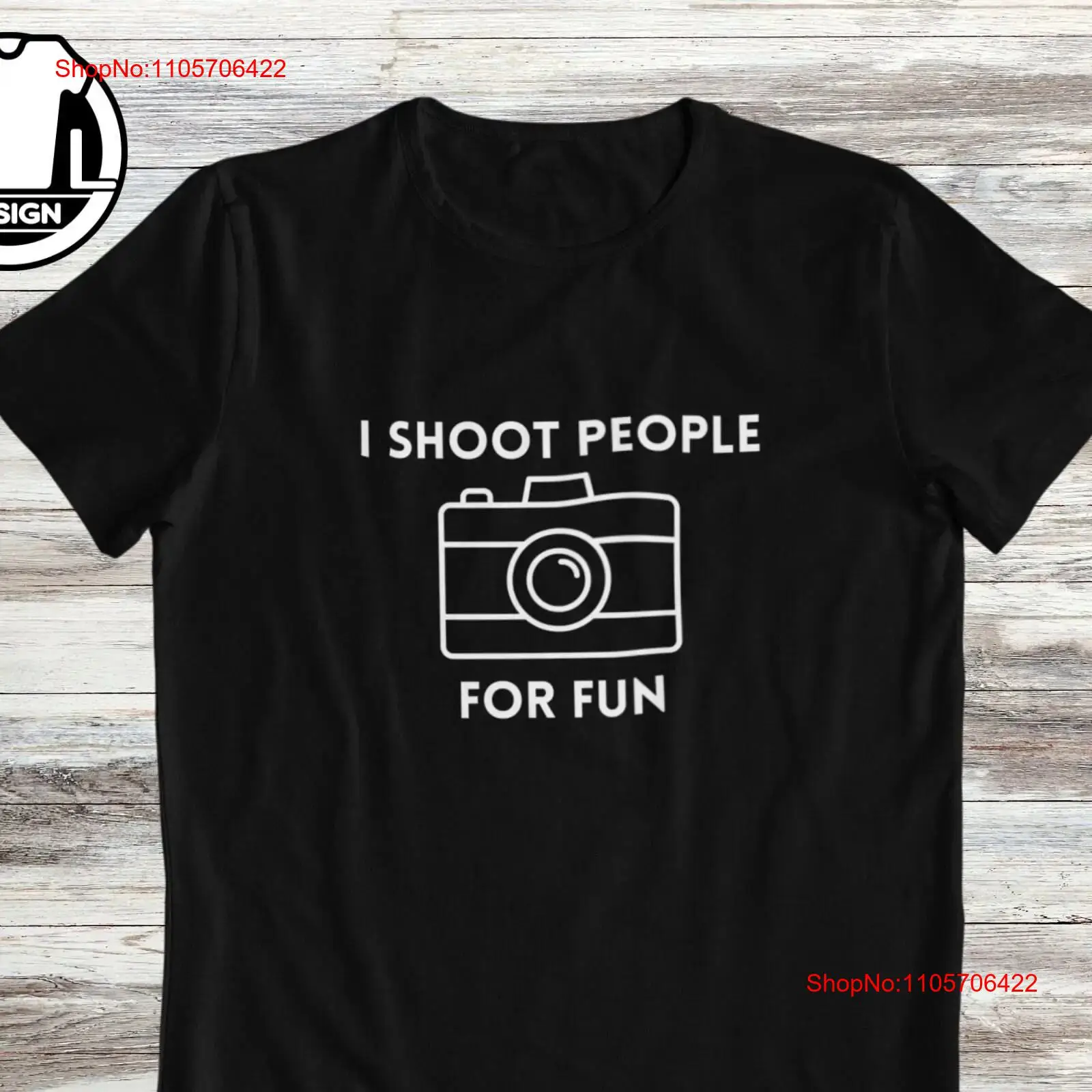 เสื้อเชิ้ตสำหรับถ่ายภาพ ของขวั - Vintage Fashion Photographers บทวิจารณ์และราคา