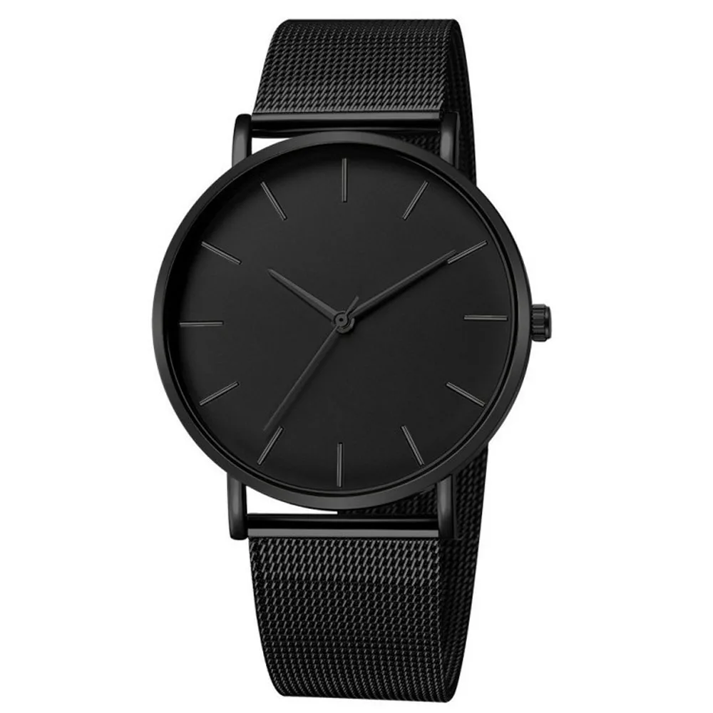 Leisure Simple นาฬิกาผู้หญิง 2 - Vintage Fashion Watches บทวิจารณ์และราคา