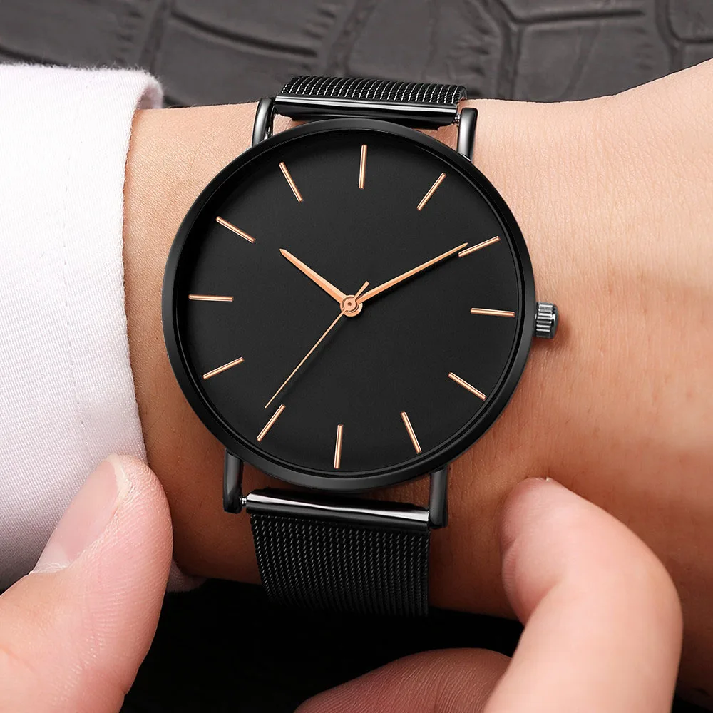 Leisure Simple นาฬิกาผู้หญิง 2 - Vintage Fashion Watches บทวิจารณ์และราคา