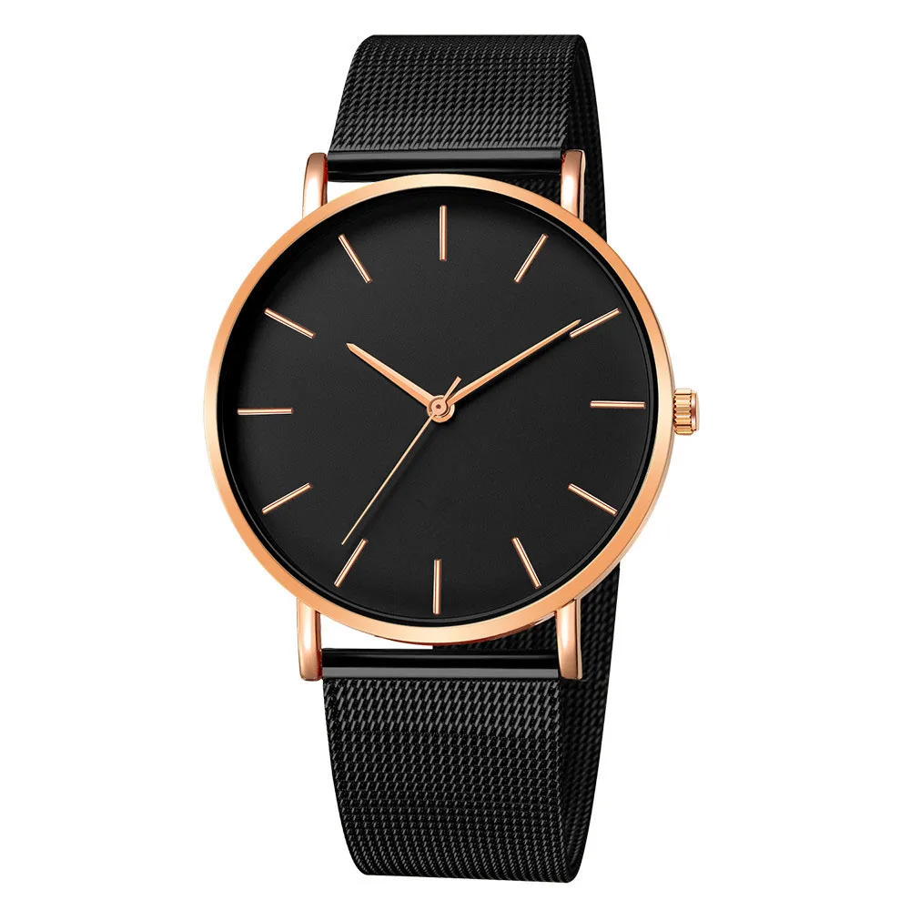 Leisure Simple นาฬิกาผู้หญิง 2 - Vintage Fashion Watches บทวิจารณ์และราคา