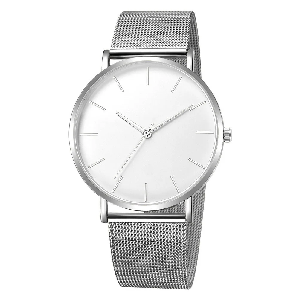 Leisure Simple นาฬิกาผู้หญิง 2 - Vintage Fashion Watches บทวิจารณ์และราคา