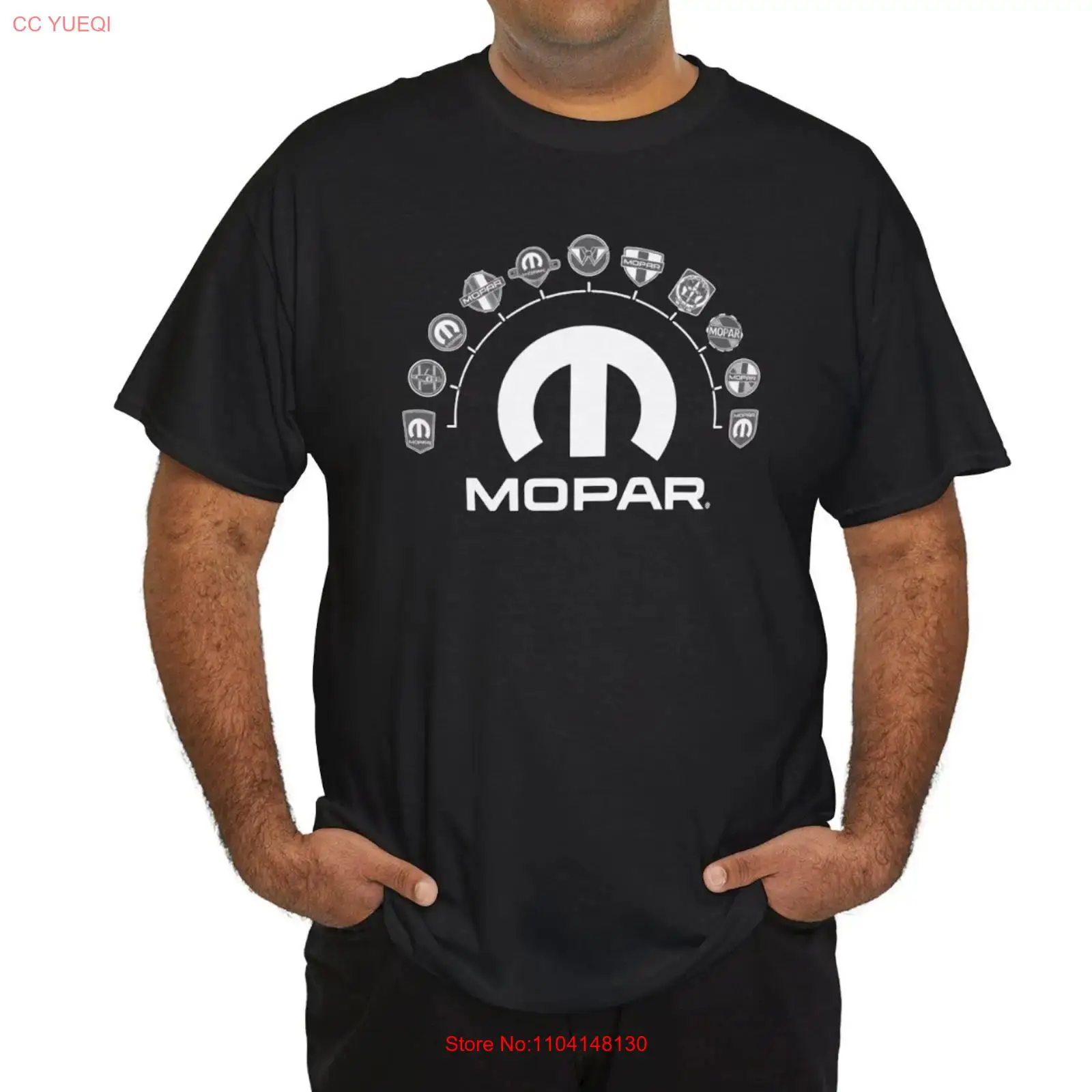 SEMA Show Mopar Performance Pe - Vintage Fashion Show บทวิจารณ์และราคา