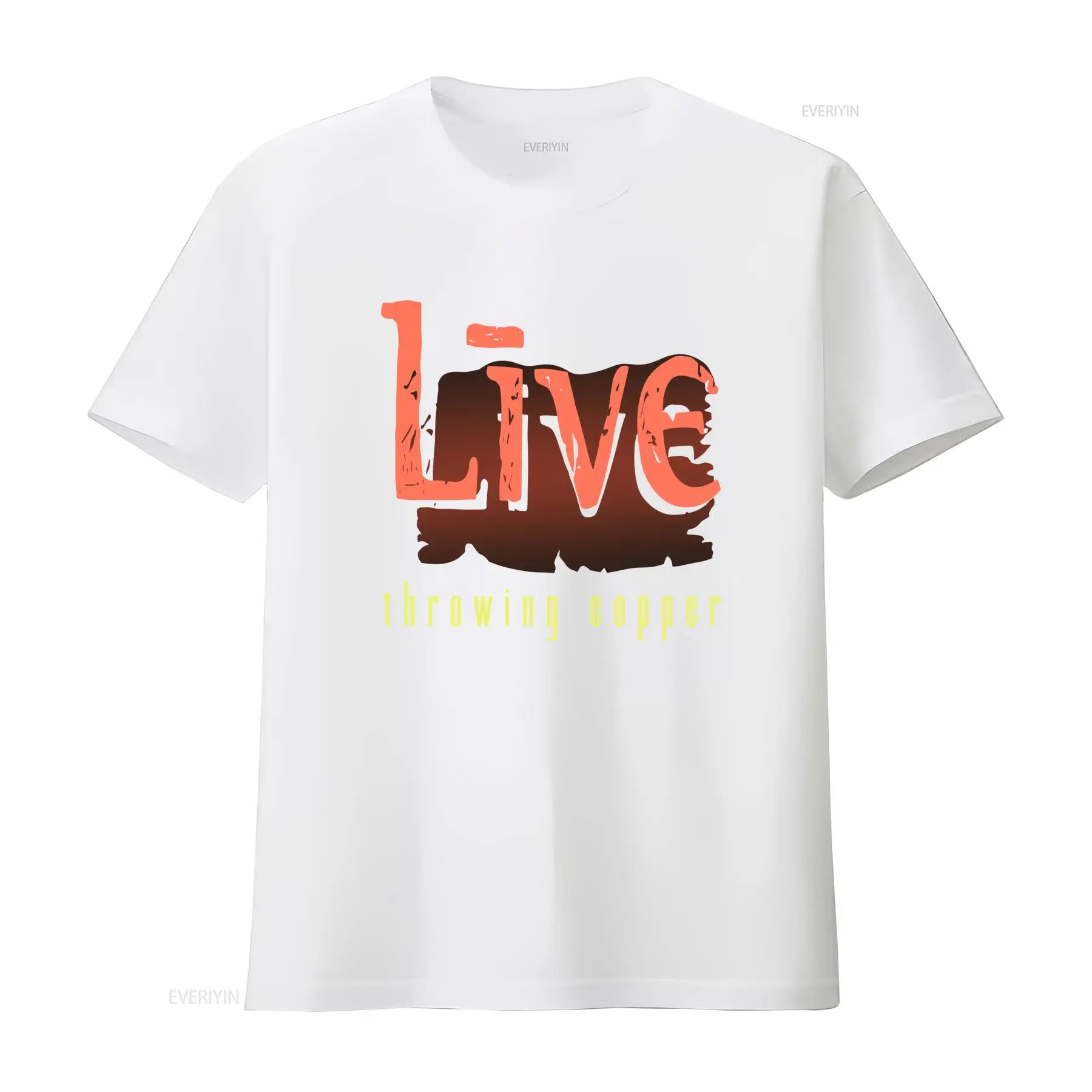 เสื้อยืดวินเทจปี 1994 ลายวงดนต - Vintage Fashion Knitwear บทวิจารณ์และราคา
