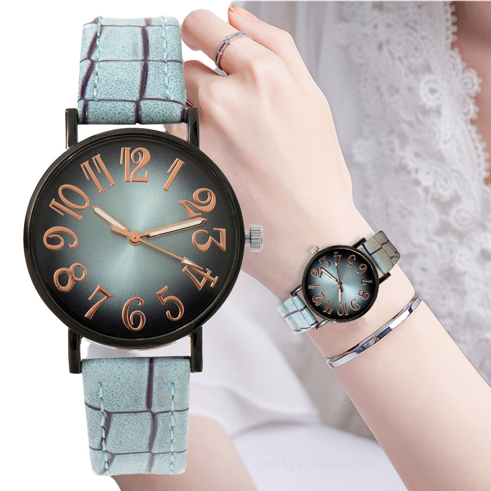 นาฬิกาควอทซ์ดิจิตอลวินเทจสำหรั - Vintage Fashion Watches บทวิจารณ์และราคา
