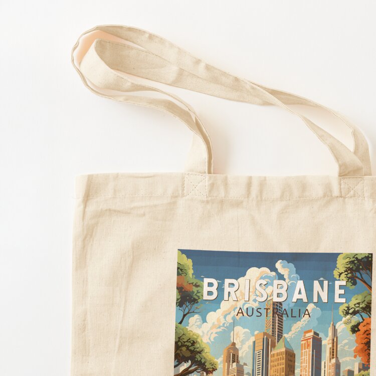 กระเป๋าผ้าลายวินเทจสำหรับเดินท - Vintage Fashion Brisbane บทวิจารณ์และราคา