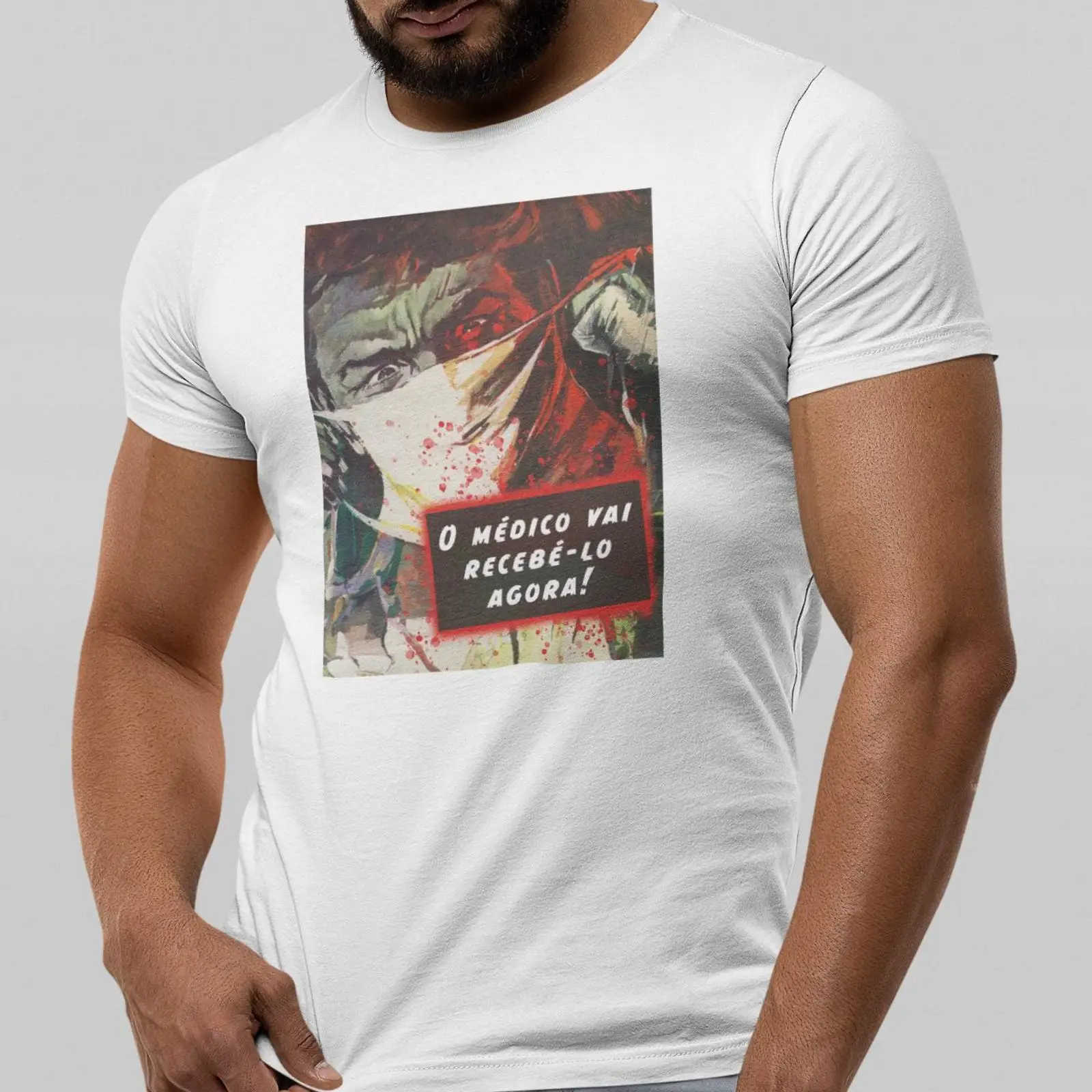 The Doctor will see you now เส - Vintage Fashion Now บทวิจารณ์และราคา