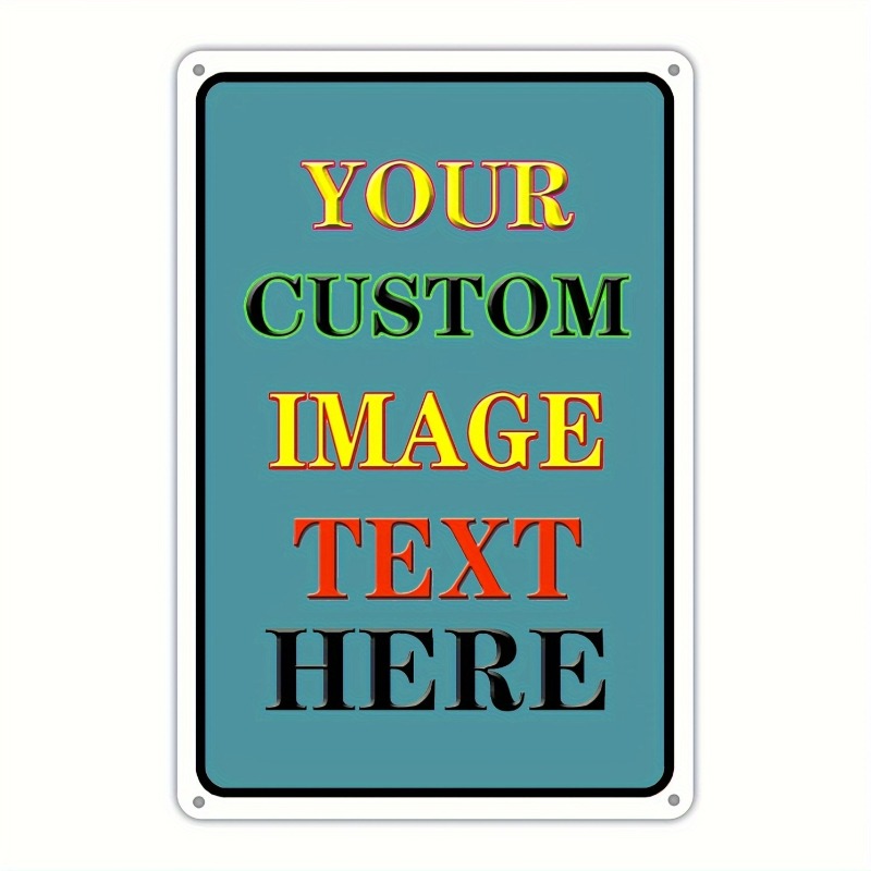 ป้ายเหล็กสี่เหลี่ยมพิมพ์ลายภาพ - Vintage Fashion Plates บทวิจารณ์และราคา