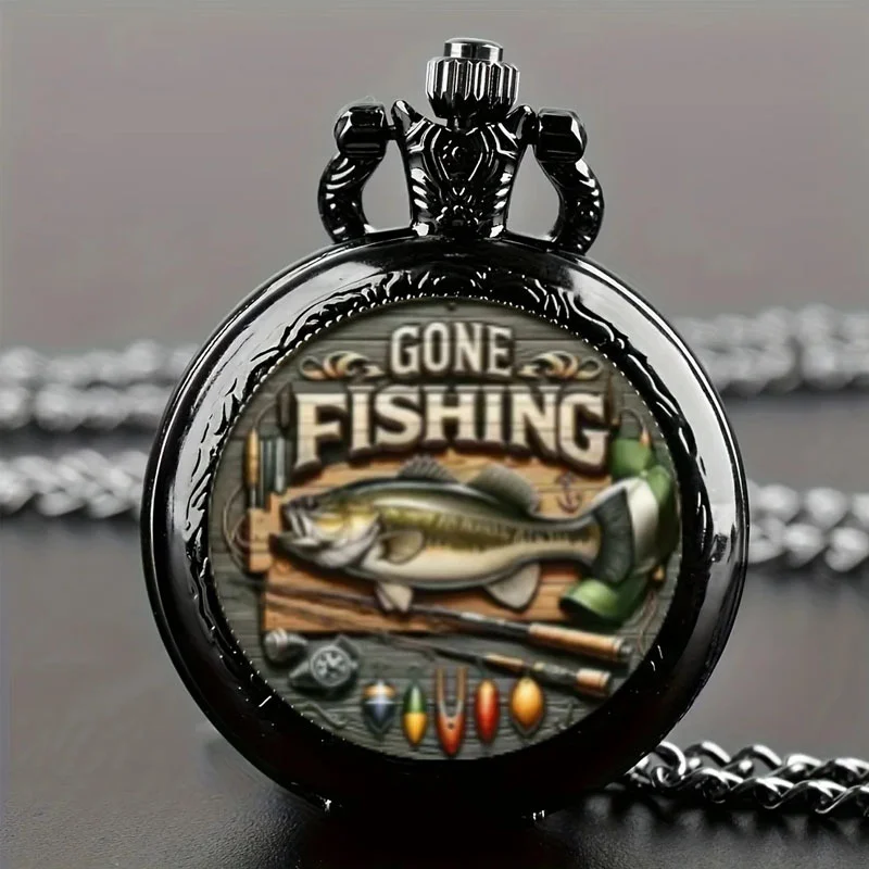 นาฬิกาพกสไตล์วินเทจลายผสมแบบสุ - Vintage Fashion Watches บทวิจารณ์และราคา