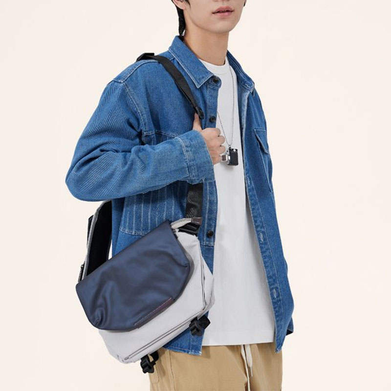 ผู้ชายเกาหลี Chic Turn-Down CO - Vintage Fashion Now บทวิจารณ์และราคา