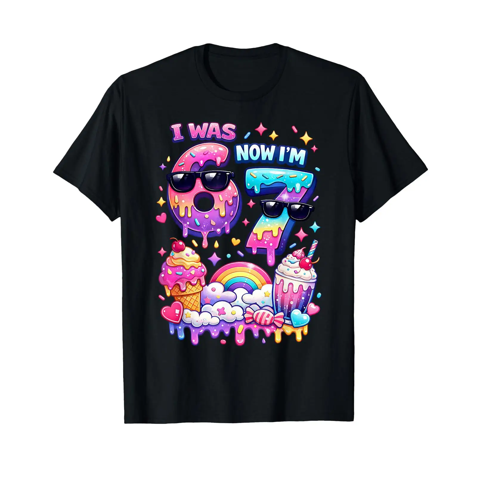 ฉันอายุ 6 ปี ตอนนี้ฉันอายุ 7 ป - Vintage Fashion Now บทวิจารณ์และราคา
