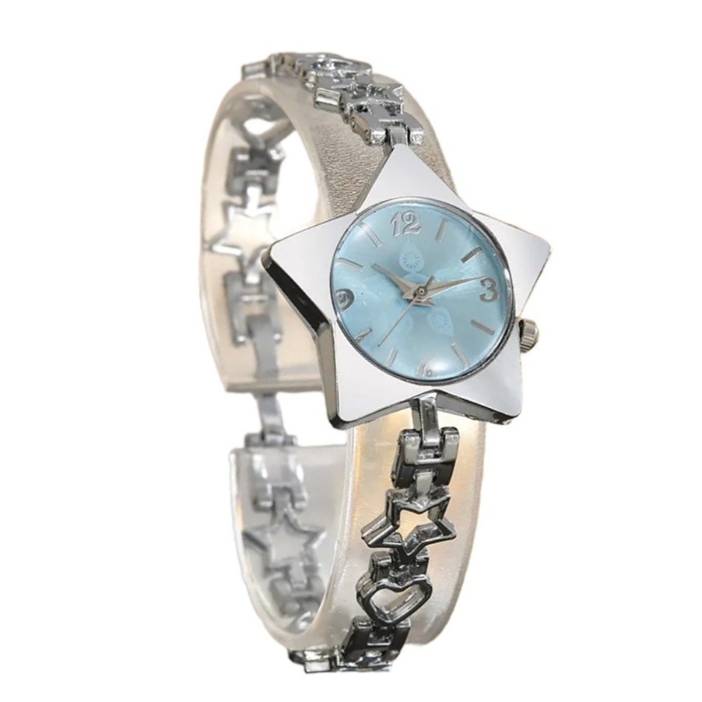 นาฬิกาข้อมือผู้หญิง โลหะผสม ระ - Vintage Fashion Watches บทวิจารณ์และราคา
