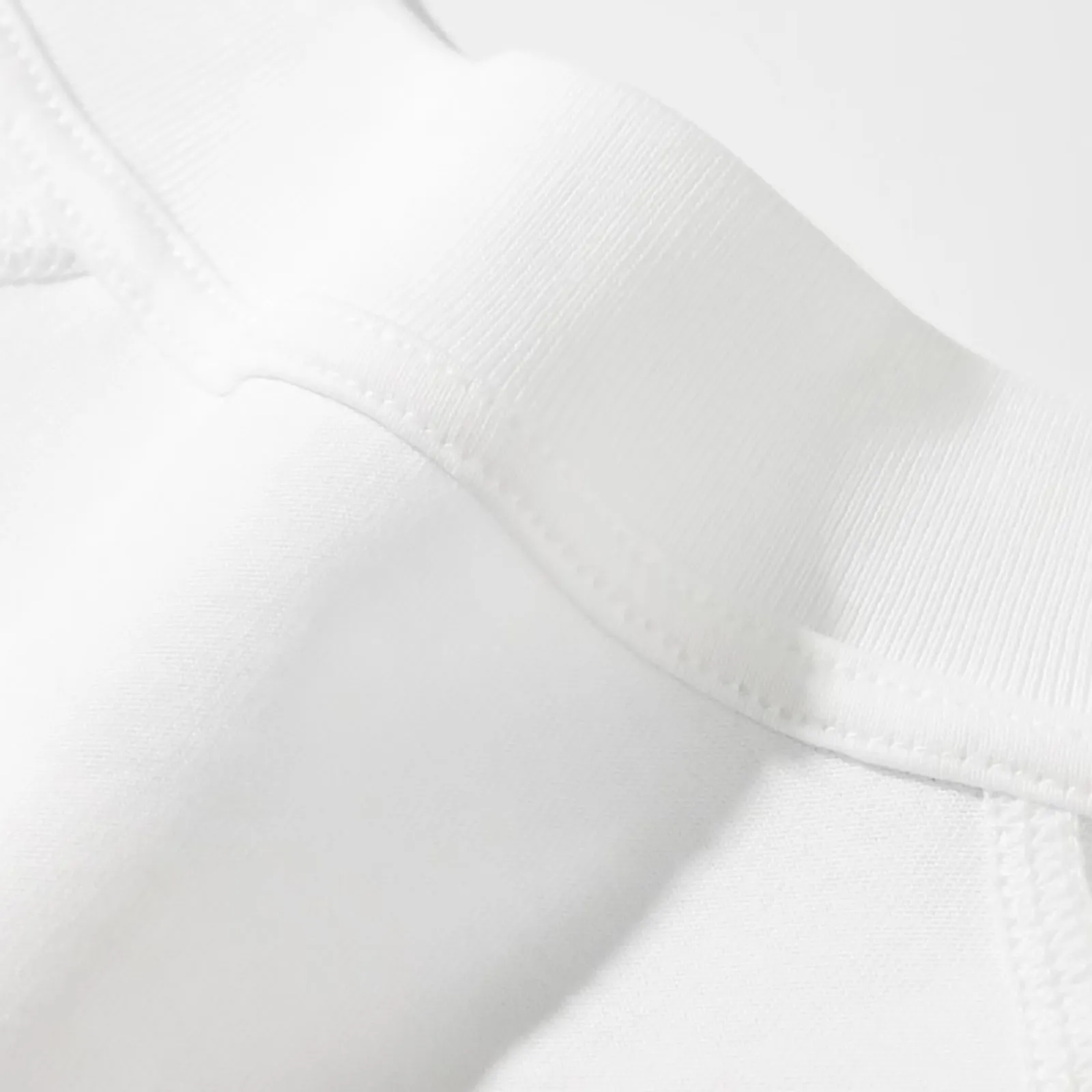 เสื้อยืด My Hero Is Now Angel  - Vintage Fashion Now บทวิจารณ์และราคา
