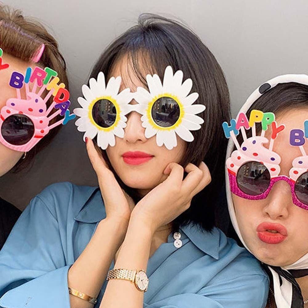 อินเทรนด์ Sun Flower Shape ดอก - Vintage Fashion Photographers บทวิจารณ์และราคา