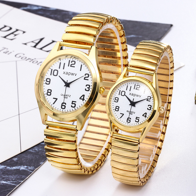 MAYZHISU Retro ผู้หญิงนาฬิกาสา - Vintage Fashion Watches บทวิจารณ์และราคา