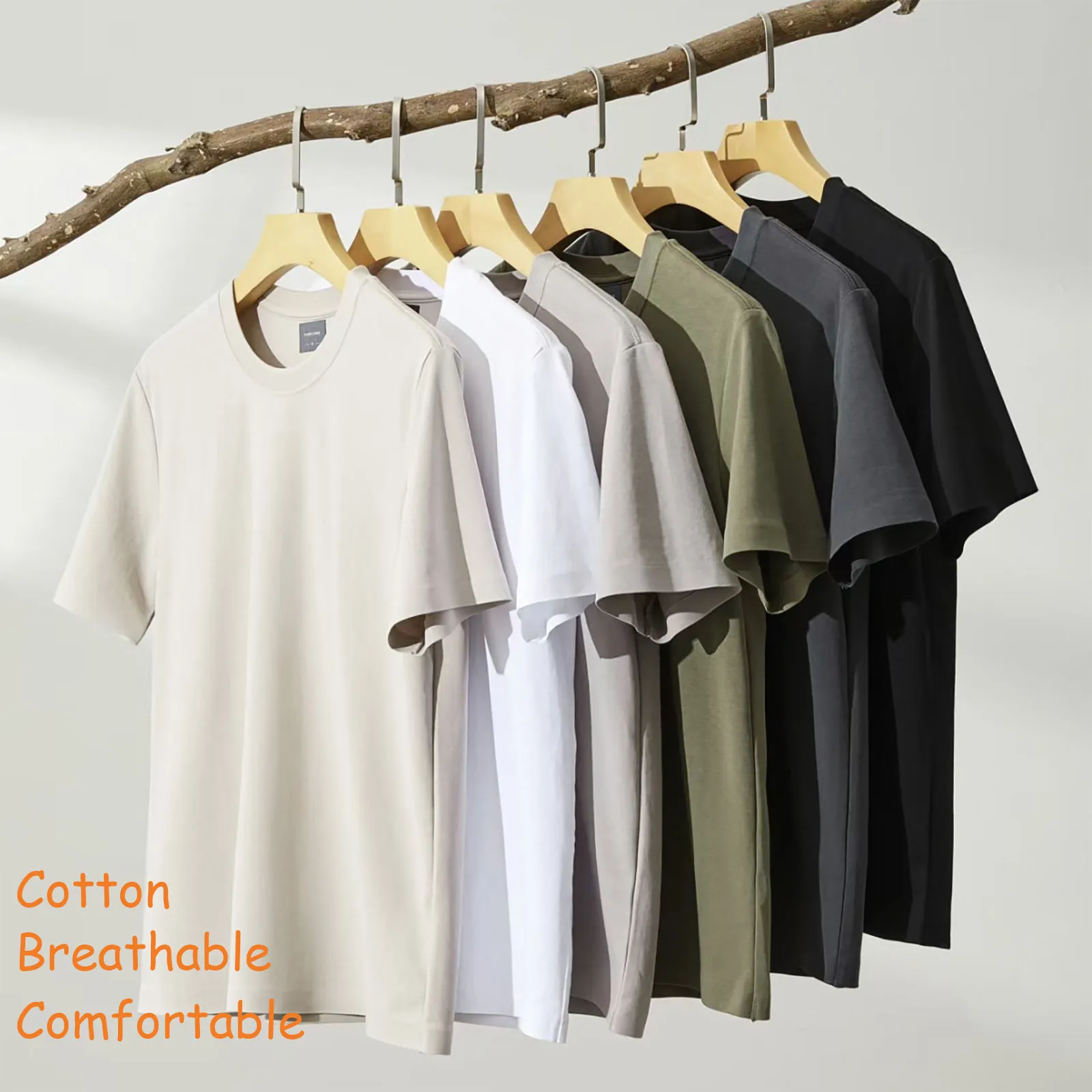 เสื้อยืดบ็อกเซอร์ผู้หญิงลายกรา - Vintage Fashion Definition บทวิจารณ์และราคา