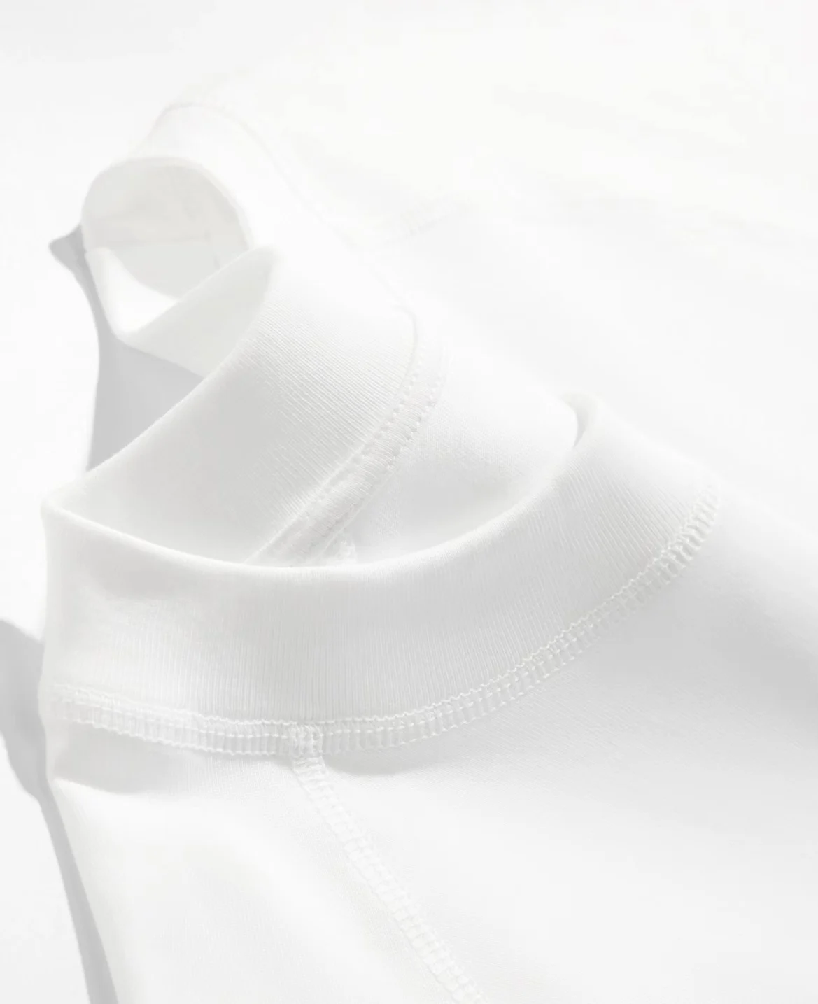 เสื้อยืดลายกล้อง SLR แบบอนาล็อ - Vintage Fashion Photographers บทวิจารณ์และราคา