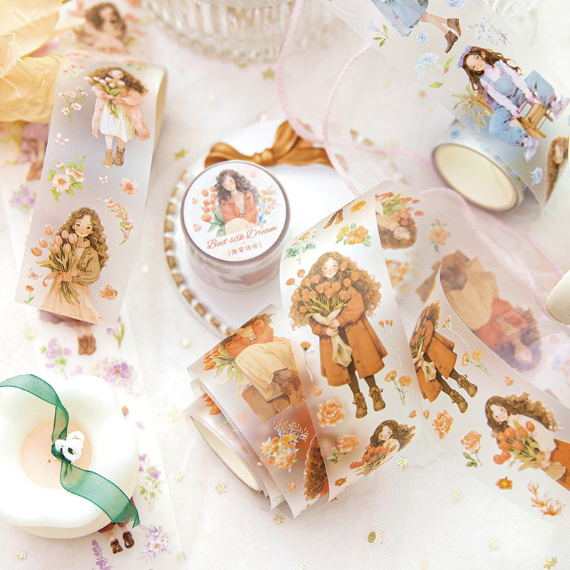 มิสเตอร์เปเปอร์ 8 สไตล์ 200 ซม - Vintage Fashion Photos บทวิจารณ์และราคา