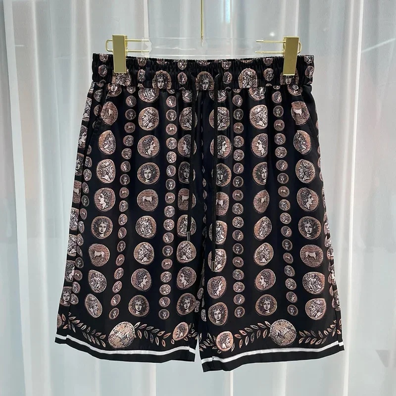 ชุดเสื้อเชิ้ตผู้ชาย Royal Luxu - Vintage Victorian Fashion บทวิจารณ์และราคา