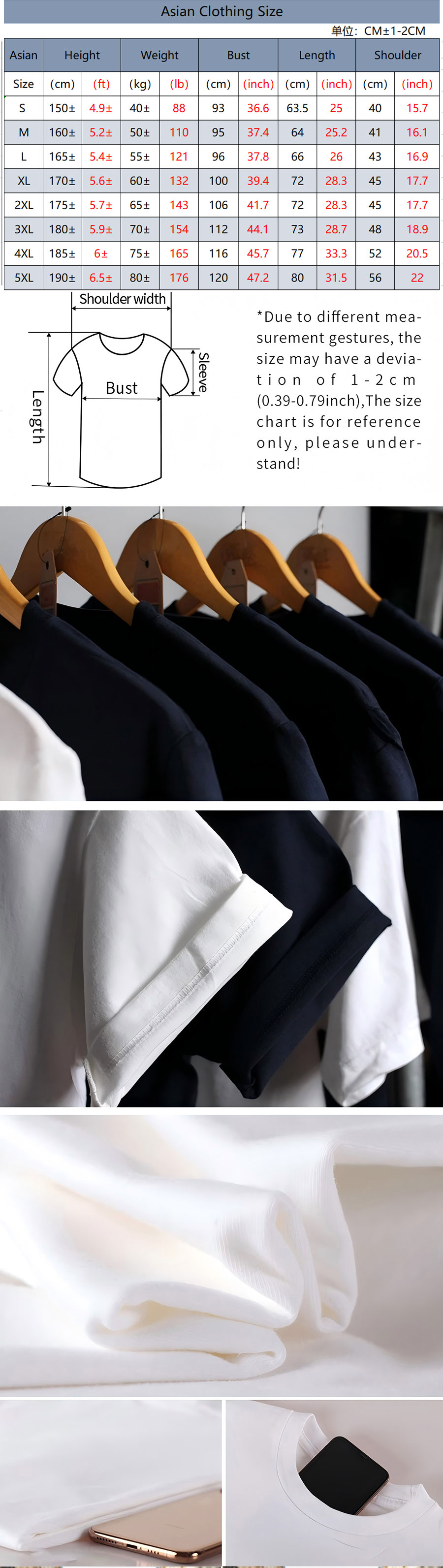 ใหม่นางิโตะเสื้อยืดผู้หญิงและผ - Vintage Fashion Shop บทวิจารณ์และราคา